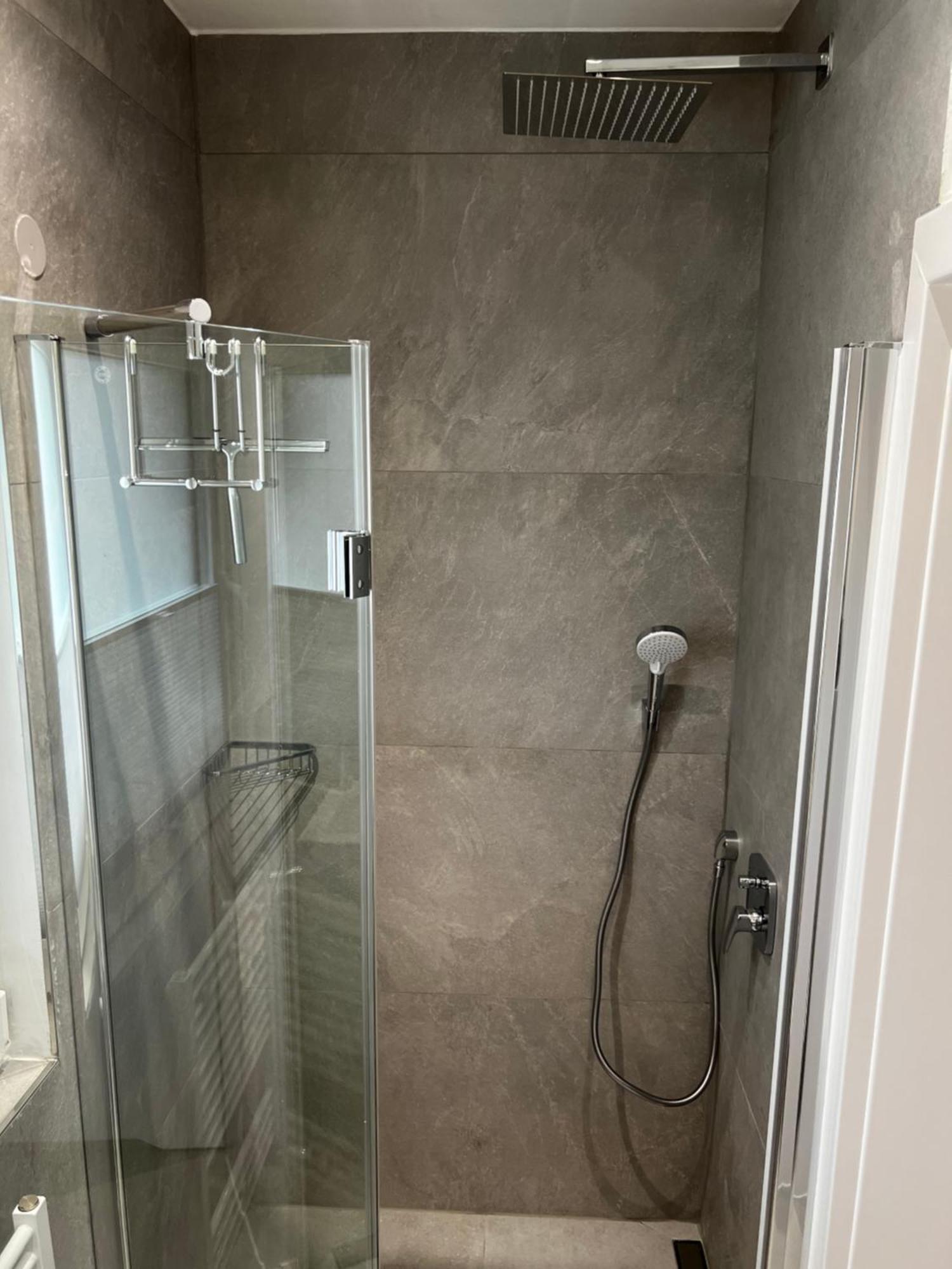 Kurstadtapartment Apartment Baden-Baden